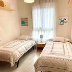 Apartamento Zoco Cordoba