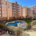 Apartamento Zoco Cordoba