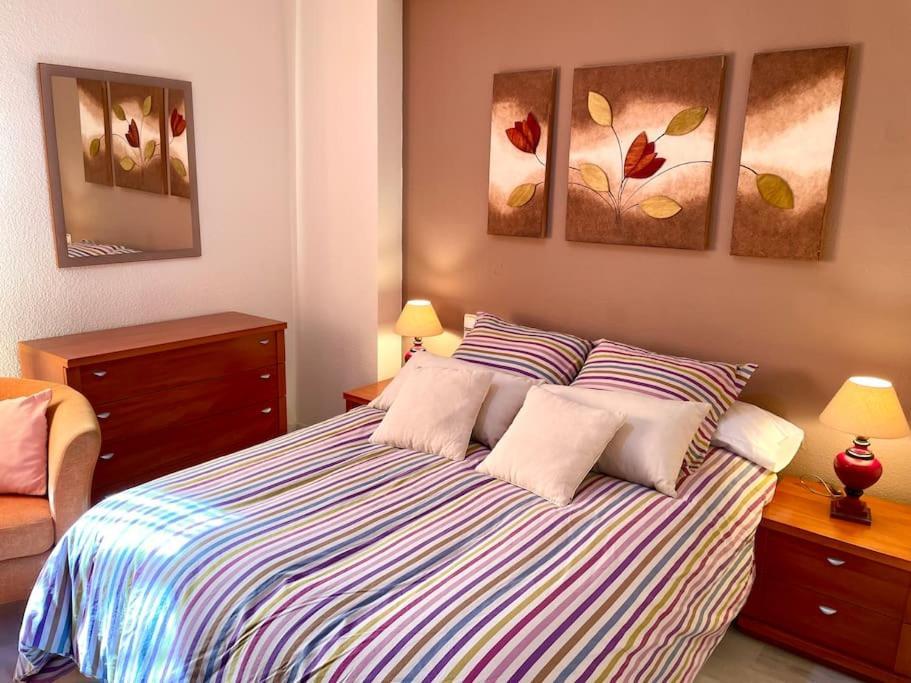 Zoco Apartment